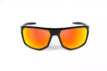 KA01-02 C10 shiny black-red29